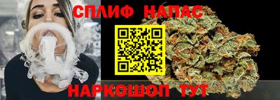 шишки Пенза